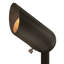 Hinkley Landscape Accent Spot Light 120V