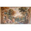 Murale classique de papier peint à motif de gréco romain-1920826798-1920826797