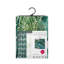 Northway 100% Polyester Panel