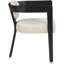 Chaise de salle à manger-128908306-128908307