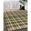 Tapis 100% à motif lavable à la machine 2989-1902246281