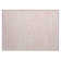  Machine Washable Indoor/Outdoor Chayden ACN1020 Gold Rug