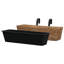 Buchtel Planter Box-360768411