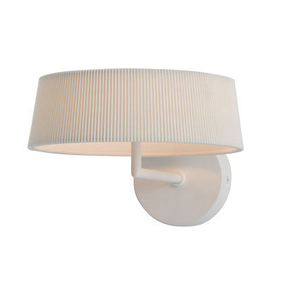 HALO Wall Lamp