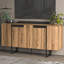 Téléviseur moderne Katavia Mid Century