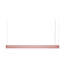I-Club Pendant by Burkhard Dämmer-31836692