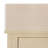 End Table with Storage-1624454535