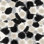 Rouleau de papier peint L 10 pi x l 24 po Janyth