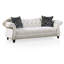 Ensemble de salon configurable 2 pièces Beiler-510190441
