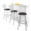 Tabouret Lamoille-19188788-64081422