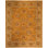 Wool Oriental Area Rug