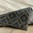 Abstract Indoor Rug-461239530