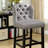 Bafford Bar Stool-101645601-101645604