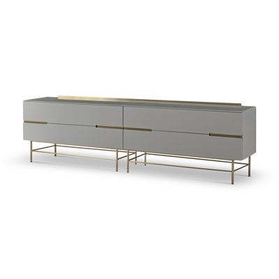 Nicholls Sideboard