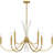 Cecily 6-Light Chandelier-329571726-329571725-329571724