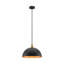 Luminaire suspendu à intensité variable-2037701667