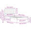 Solid Wood Bed-2109339211-2109339202