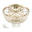 Stonybrook Semi Flush Mount