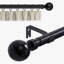 Altadena Adjustable Single Curtain Pole-1884978494-1884978496