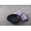 Le Creuset Toughened Nonstick Fry Pan-20288428