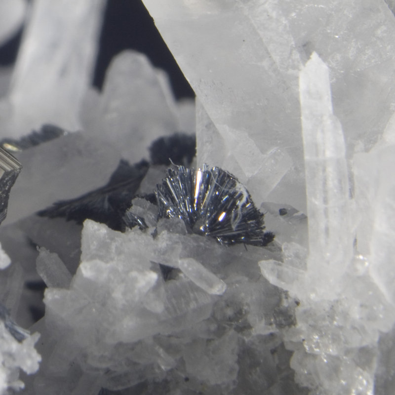 Rhosyn Crystal