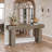 Brittanni 63'' Console Table-87359258