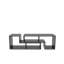 Aleck TV Stand for TVs up to 55"-65565530