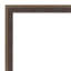 Miroir d'appoint Modeste-185663470-185663466