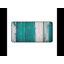 Polyester Desk Pad-353975374