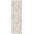 Beige/Ivory