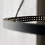 Vellavi 1 - Light LED Chandelier-66927045-56360317