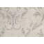 Damask Area Rug