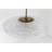 Watery Crystal Arnesh Chandelier-1526363902-1481420145-1526363893