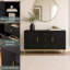 Buffet Lynbrook James