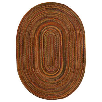 High-Quality Hand-Knotted Multi Area Rug