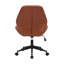 Task Chair-1365883959