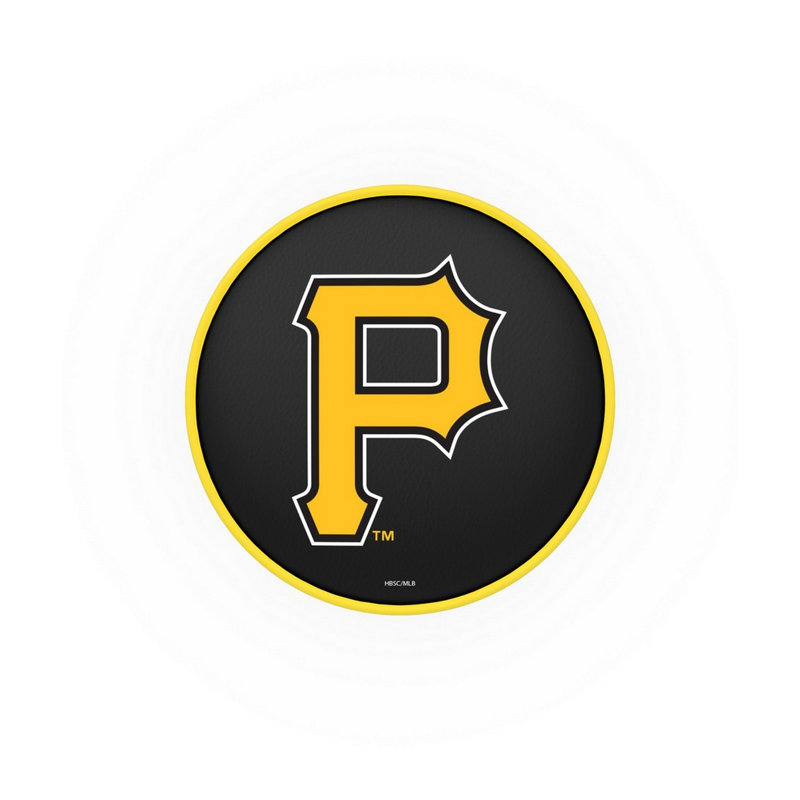 L7C1 Pittsburgh Pirates