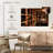 Lilie Wine Cellar-108713984