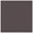 Matte Picture Frame with Mat-70349758