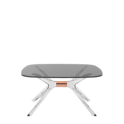 Table basse Blast