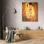 Le baiser-1727361735