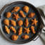 Nordic Ware Seashell Bites Pan