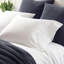 Essential Sateen Pillowcases-983300156-983300152