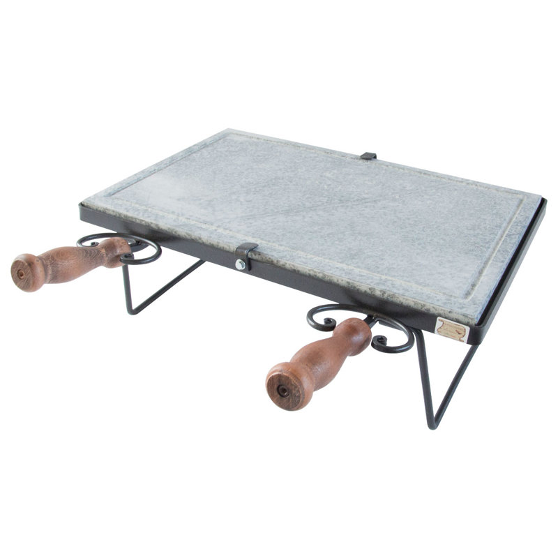 Non-Stick Grill Griddle