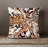 Throw Pillow With Insert-105617892-105617942