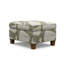 Renee Ottoman-394571698-394571722