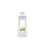Fenham Metal Bio-Ethanol Outdoor Tabletop Fireplace-25210115