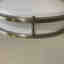 Customer photo 8 of 10