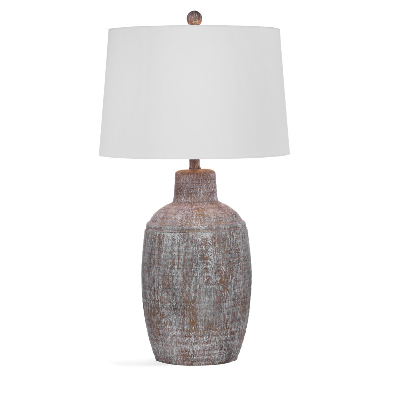 Lampe de table 31 "Everlie
