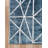 Clidy Abstract Indoor Rug-1871222425
